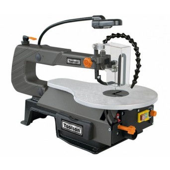Toolson DKS 1600