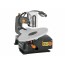 Toolson DKS 1600