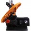 WorkMan 165VRC