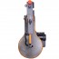WorkMan 165VRC