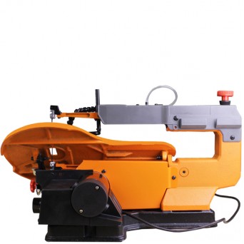 WorkMan 165VRC