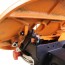 WorkMan 165VRC