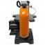WorkMan 18V