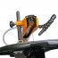 WorkMan 18V