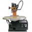 WorkMan 4005A