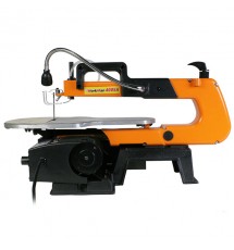 Станок лобзиковый WorkMan 4005A
