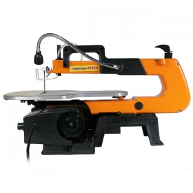 Станок лобзиковый WorkMan 4005A