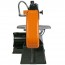 WorkMan 4005A