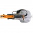 WorkMan 4005A