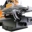 WorkMan 4005A