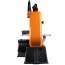 WorkMan 4005B