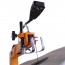 WorkMan 4005B