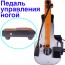 WorkMan 4005B