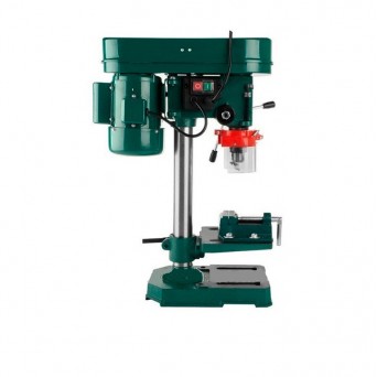 Craft-Tec PXDP 16