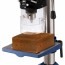 Einhell BT-BD 401