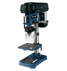 Станок сверлильный Einhell BT-BD 401