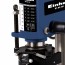 Einhell BT-BD 401