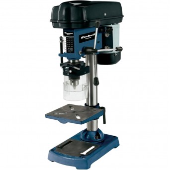 Einhell BT-BD 401