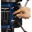 Einhell BT-BD 501