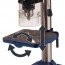 Einhell BT-BD 501