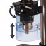 Einhell BT-BD 501