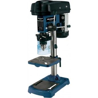 Einhell BT-BD 501