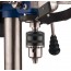 Einhell BT-BD 501