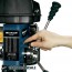 Einhell BT-BD 701