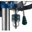 Einhell BT-BD 701