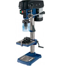 Станок сверлильный Einhell BT-BD 701