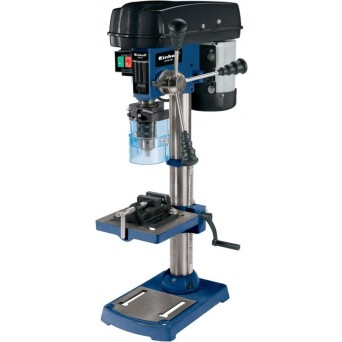 Einhell BT-BD 701