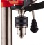 Einhell TC-BD 450