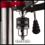 Einhell TC-BD 630
