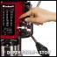 Einhell TC-BD 630