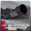 Einhell TC-SP 204