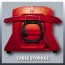Einhell TC-SP 204