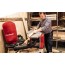 Einhell TC-SP 204