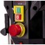 Einhell TE-BD 750 E