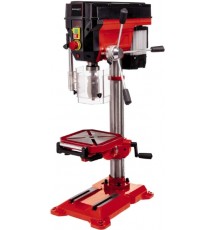 Станок сверлильный Einhell TE-BD 750 E