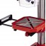 Einhell TE-BD 750 E