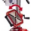 Einhell TE-BD 750 E