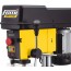 Femi Job Line DP12-942 Pro Display