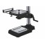 Femi Job Line DP12-942 Pro Display