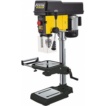 Femi Job Line DP12-942 Pro Display