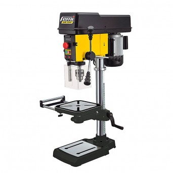 Femi Job Line DP12-954 Pro Display