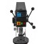 Gude GTB 13 PRO