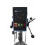 Gude GTB 18 VARIO PRO