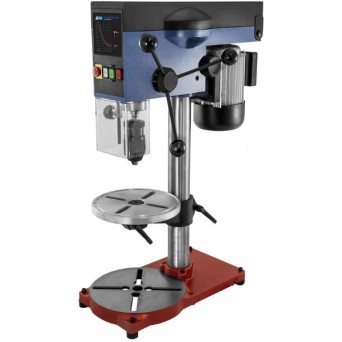Gude GTB 18 VARIO PRO