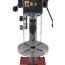 Gude GTB 18 VARIO PRO