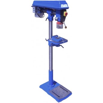 Odwerk BDR-34F